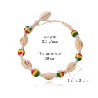uploads/erp/collection/images/Fashion Jewelry/zuowen/XU0513127/img_b/XU0513127_img_b_3